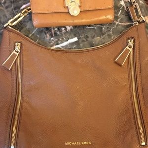Michael kors bundle